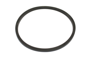 37H8217 - Hydraulic suction filter seal