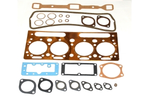 50282 - P4 Head Gasket Set