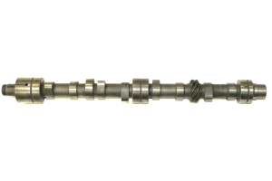62H548 - Camshaft 1800 engine