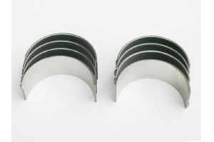 8G2370 - Nuffield Connecting rod bearing set (STD)