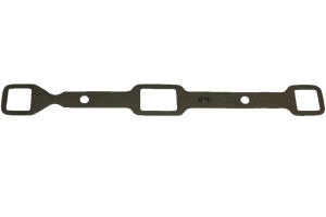 90042 - Inlet manifold gasket