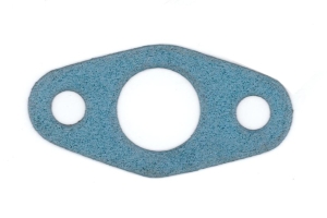 96K498 - Gasket