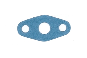 96K505 - Gasket