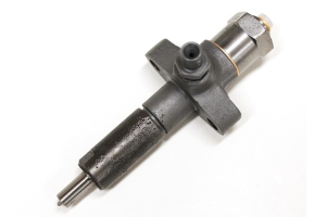 AMK1262 - Injector