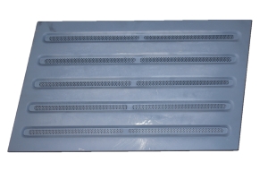 ATJ3672 - Side Panels (RH)