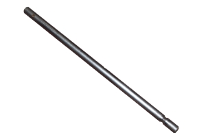 ATJ7810 - Selector rod extension