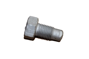 ATJ7816 - Screw