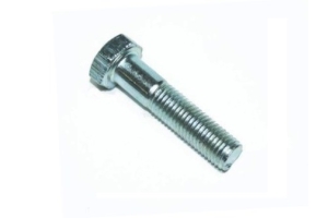 BH605111 - Injector bolt 5/16 x 1.3/8 UNF