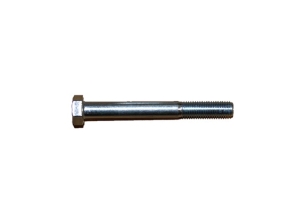 BH605221 - Bolt - 5/16 x 2.3/4