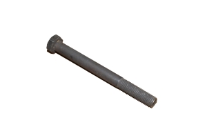 BH605261 - Bolt - 5/16 x 3.1/4 UNF