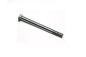 BH605281 - Bolt - 5/16 x 3.1/2 UNF