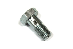 BMK597 - Banjo bolt