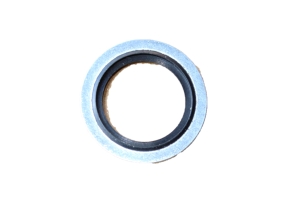 BSB-08 - Dowty Seal