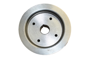BTJ3315 - Crank pulley 