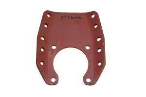 BTJ6044 - Bracket for check chain