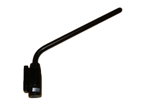 CTJ227 - Mirror arm
