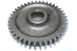 CTJ3277 Driven Gear