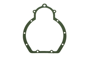 CTJ3280 - Gasket for cover plate