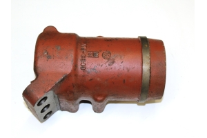CTJ3614 - Lift Cylinder - USED