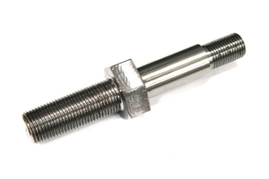 CTJ5860 - Engine mount bolt