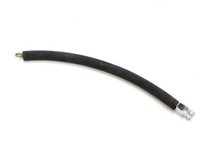 CTJ8216 - Door stop cable- QM Cab