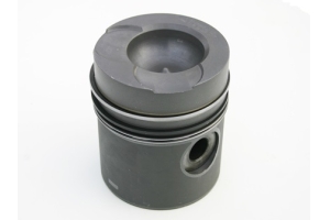 HKJ122 - Piston and ring set (98mm)
