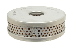 K262979 - Power steering filter