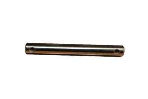 K900266 - Clutch pin