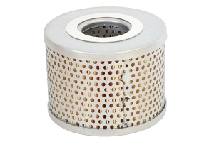 K902125 - David Brown Oil filter