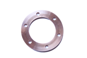NT3118 - Thrust washer