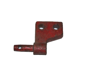 NT3884 - Hinge pin and bracket