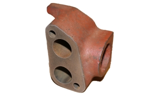 NT4429 - Hydraulic housing relief valve