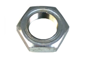 NT606041 - Nut