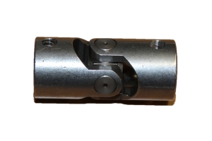 NTJ116 - Universal joint