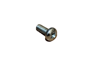 PMZ308 - Screw No. 10 UNF x 1/2