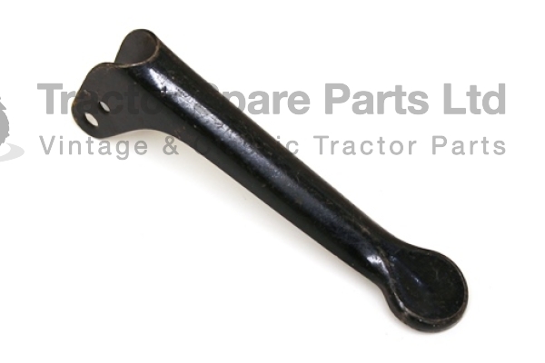 Tractor Parts