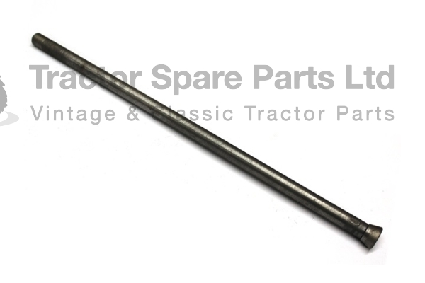 Tractor Parts